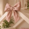 Domek Bella Bow — Sen Jak z Bajki